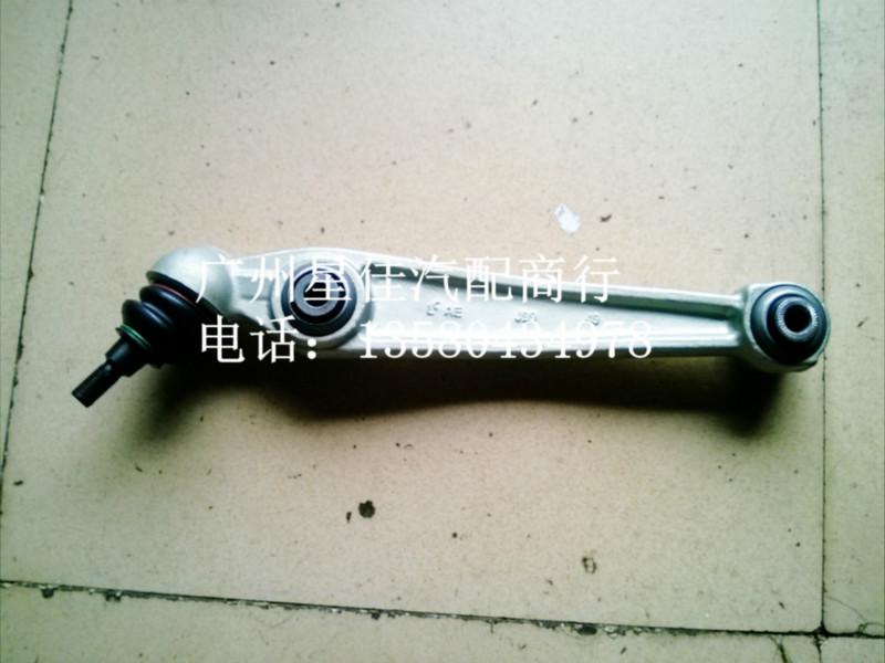 供應(yīng)寶馬X5E70前下擺臂，寶馬懸掛，拉桿，寶馬配件，拆車(chē)件