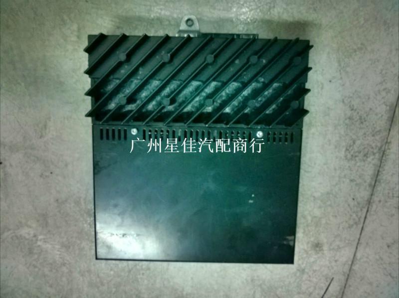 供應(yīng)廣州寶馬跑車E93音響放大器功放，320I音樂播放器功放模塊