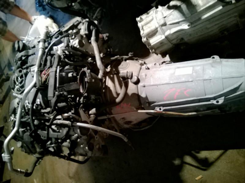 272發(fā)動(dòng)機(jī)圖片/272發(fā)動(dòng)機(jī)樣板圖 (2)