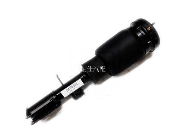 供應(yīng)寶馬X5E53左右減震器彈簧，廣州寶馬X5配件供應(yīng)廠家