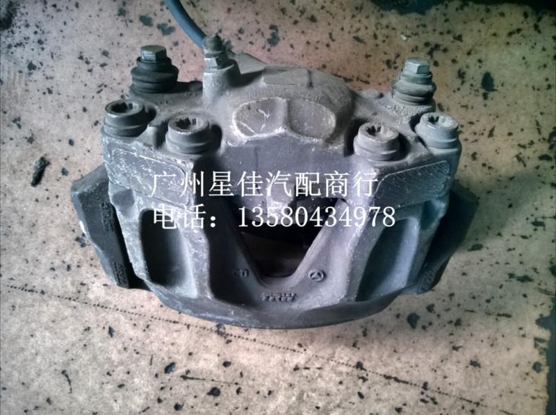 供應(yīng)奔馳212E200E260前剎車分泵，廣州哪里有奔馳212拆車