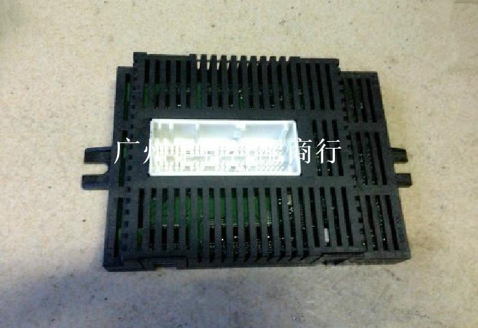 供應(yīng)寶馬7系73074575076大燈光電腦模塊車燈控制調(diào)節(jié)電腦