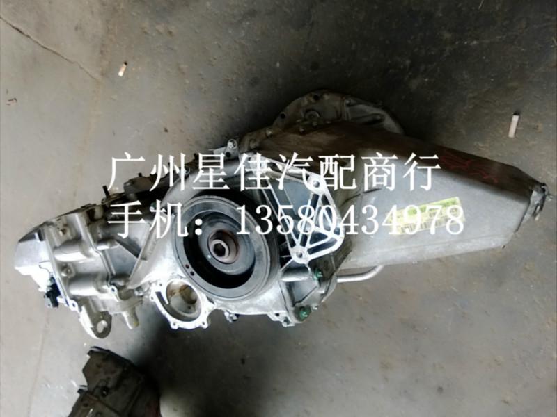 供應(yīng)奔馳245B200發(fā)動(dòng)機(jī)總成，奔馳200引擎總成，發(fā)動(dòng)機(jī)機(jī)頭