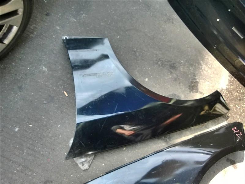 供應奔馳212前葉子板，奔馳212葉子板價格，212翼子板 改裝