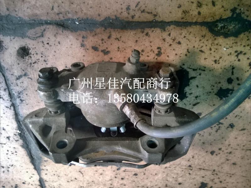 供應(yīng)奔馳212E200E260前剎車分泵，廣州哪里有奔馳212拆車