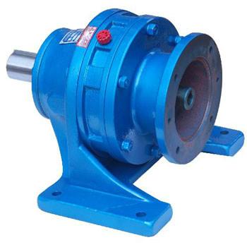 供應(yīng)泰州華東減速機(jī)