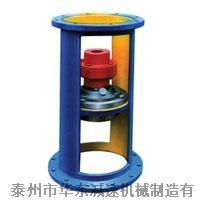 供應(yīng)減速機(jī)機(jī)架
