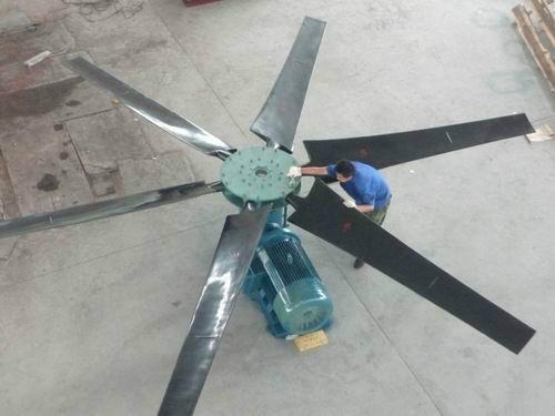 供應(yīng)常州市減速機(jī)廠
