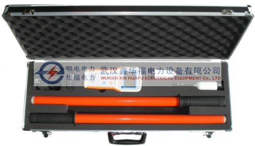 TAG-8600無(wú)線高壓核相器圖片