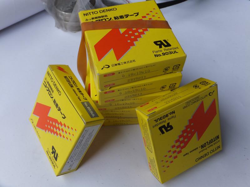 進(jìn)口鐵氟龍廠價(jià)批發(fā)