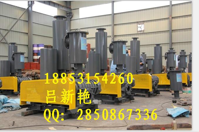 供應(yīng)氣刀風(fēng)機(jī)價(jià)格低質(zhì)量好