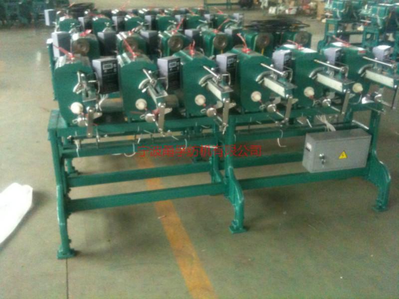 供應(yīng)YF-A繞線機(jī)批發(fā)，YF-A繞線機(jī)批發(fā)廠家，YF-A繞線機(jī)批發(fā)報(bào)價(jià)