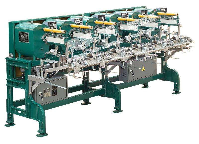 供應(yīng)寧波甬孚繞線機(jī)寧波線機(jī)廠家寧波寶塔機(jī)的價(jià)格