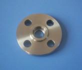 供應(yīng)德州板式平焊法蘭、板式平焊法蘭*價(jià)格