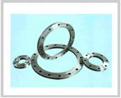 供應PN1.0*平焊法蘭、徐州*平焊法蘭批發(fā)價