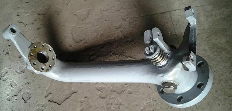 供應(yīng)吹灰器鵝頸閥IR-3Z