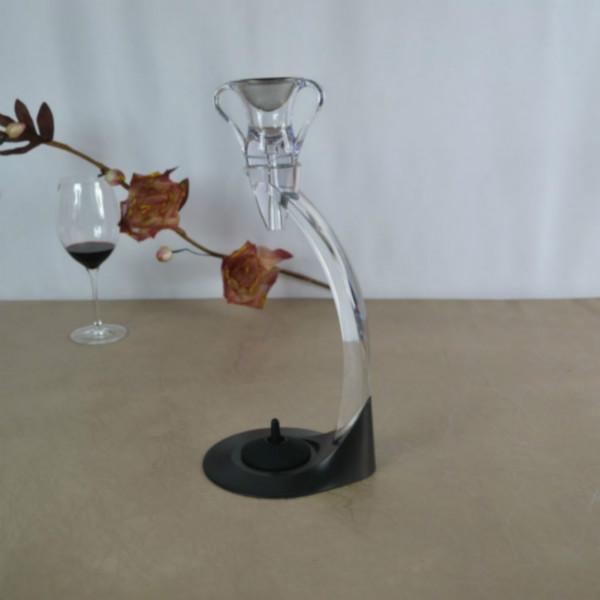 供應(yīng)天使快速醒酒器套裝