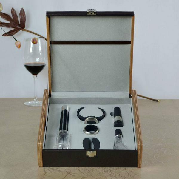 供應(yīng)氣壓式開瓶器BY301