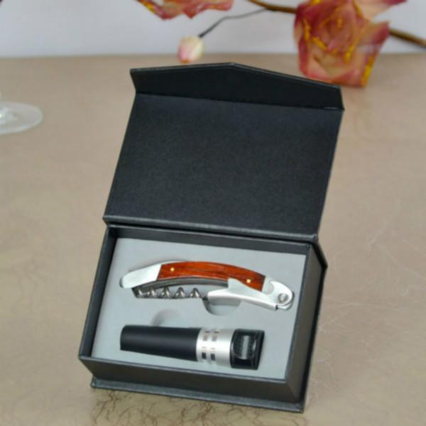 供應(yīng)*促銷酒具兩件套