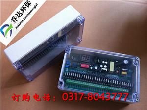 供應(yīng)新疆優(yōu)質(zhì)脈沖控制儀 廠家出售數(shù)顯脈沖控制儀