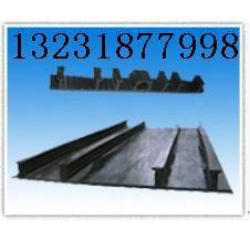 供應(yīng)鋼板膩?zhàn)又顾畮I(yè)優(yōu)質(zhì)*