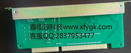 JB-3208回路板維修圖片