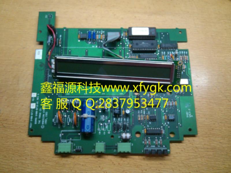 供應(yīng)海洛斯小控制器維修，hiross機(jī)房精密空調(diào)小控制器維修
