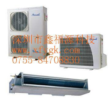 供應(yīng)風(fēng)管機(jī)空調(diào)顯示屏維修，多聯(lián)機(jī)空調(diào)顯示屏維修