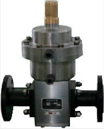 供應(yīng)DLZD多功能震蕩儀 供應(yīng)廠家DLZD多功能震蕩儀