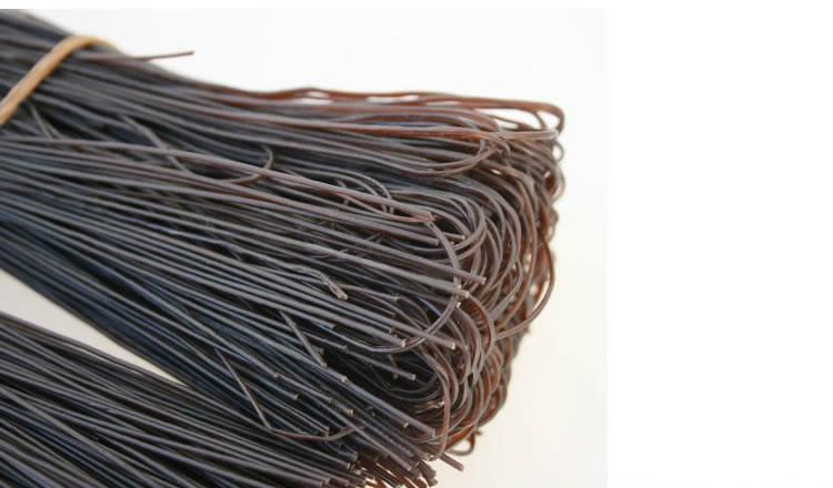 蕨根粉絲圖片/蕨根粉絲樣板圖 (3)