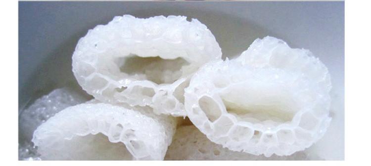 供應土特產(chǎn)竹蓀食用菌批發(fā)廠家直銷安徽禮品公司