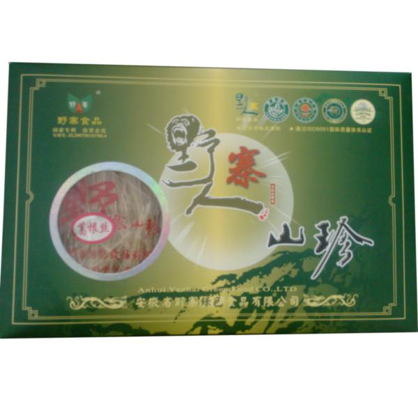 供應(yīng)水芹菜粉絲方便粉絲批發(fā)安徽粉絲廠家