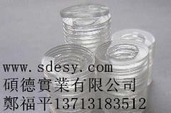 供應(yīng)汽車防滑墊優(yōu)質(zhì)生產(chǎn)廠家，硅膠的價(jià)格