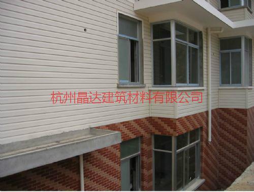 供應(yīng)深圳市PVC外墻掛板-深圳市外墻裝飾掛板 PVC外墻掛板