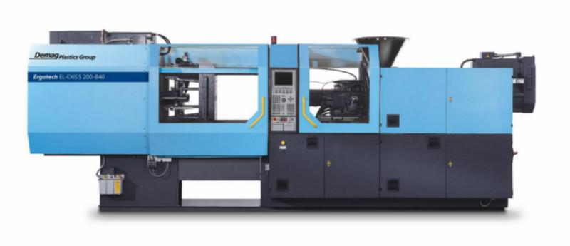 供應(yīng)成都注塑機(jī)節(jié)能改造，成都注塑機(jī)節(jié)電改造，成都注塑機(jī)伺服改造