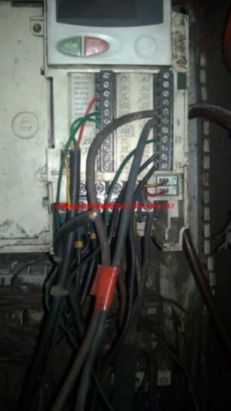供應(yīng)成都安邦信變頻器維修，成都安邦信變頻器售后維修