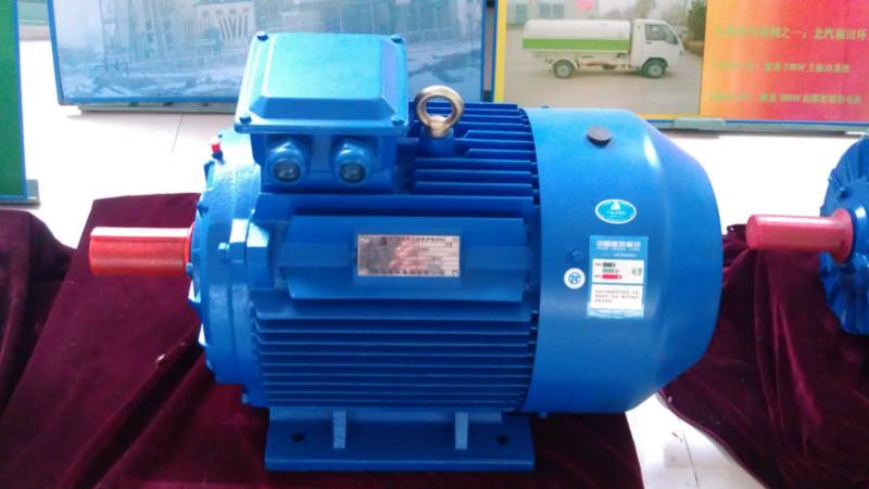 供應(yīng)大連電機(jī)廠二級能效電動機(jī)/二級能效電機(jī)/節(jié)能電機(jī)