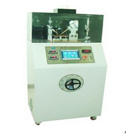 供應(yīng)IEC60950大電流起弧試驗(yàn)儀廠家 GB4943大電流起弧引燃試驗(yàn)機(jī)價(jià)格
