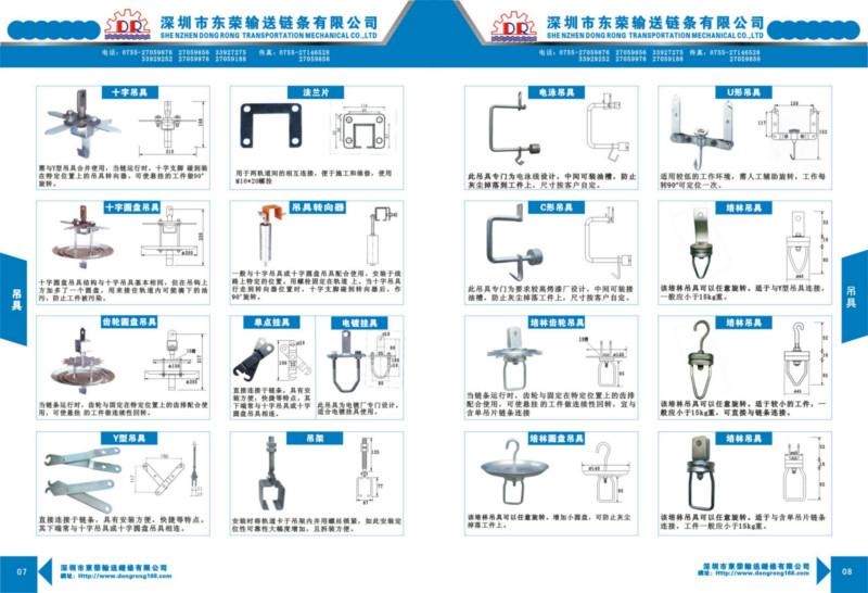 供應十字圓盤吊具批發(fā)、十字圓盤吊具廠家、十字圓盤吊具