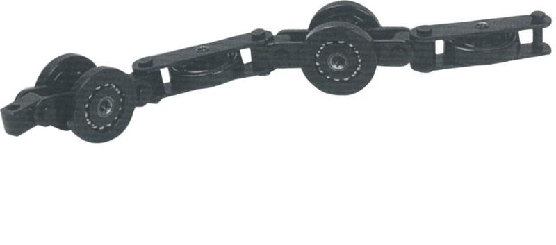 供應(yīng)廣東哪里有七噸重型鏈條訂購(gòu)/選東榮。