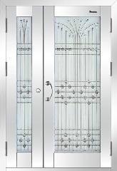 供應(yīng)彩色黑白可視對(duì)講 彩色可視對(duì)講語(yǔ)音對(duì)講品質(zhì)