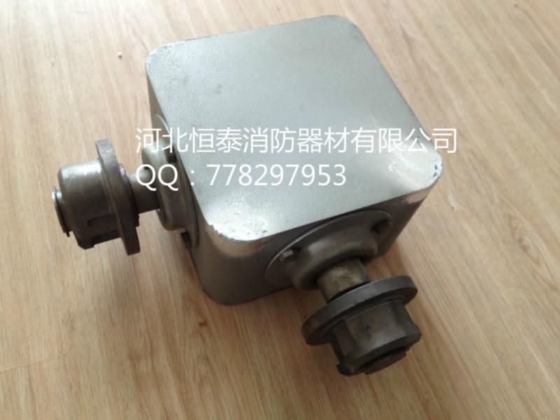 供應(yīng)齒輪箱