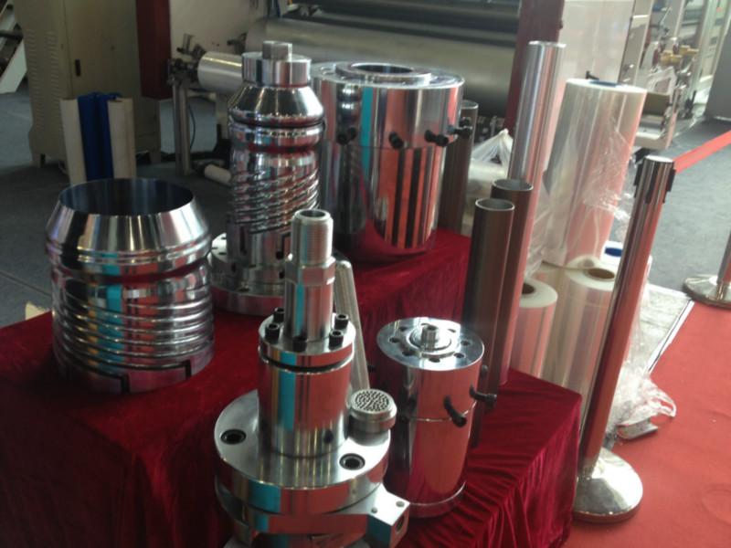 供應(yīng)滾筒溫州瑞安生產(chǎn)商