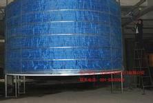 供應(yīng)曹妃甸車庫門供應(yīng)