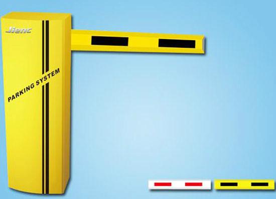 供應(yīng)灤縣道閘*