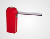 供應(yīng)遷安道閘*