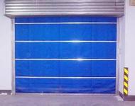 供應(yīng)曹妃甸車庫門供應(yīng)