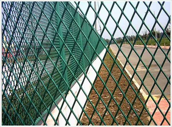 供應(yīng)上海倉庫隔離網(wǎng)廠家，上海倉庫隔離網(wǎng)廠家加工特殊規(guī)格