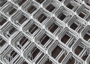 供應(yīng)上海鋁美格網(wǎng)廠家，上海鋁美格網(wǎng)廠家直銷