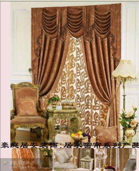 龍華裝修門窗安裝定做